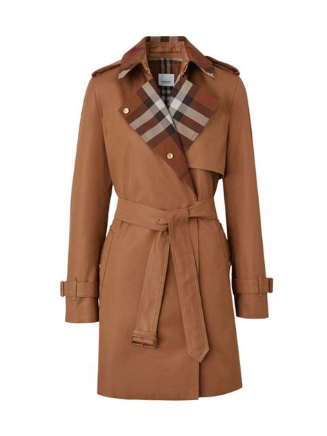 saks fifth avenue burberry trench|burberry handbags outlet clearance.